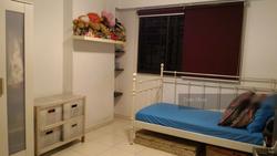 Blk 681A Woodlands Drive 62 (Woodlands), HDB Executive #118639612